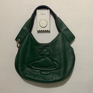 Vivienne Westwood Purse
